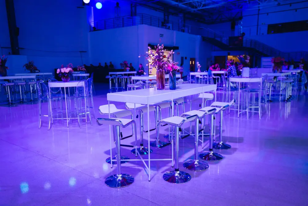 Huawei P30 Launch - April 2019