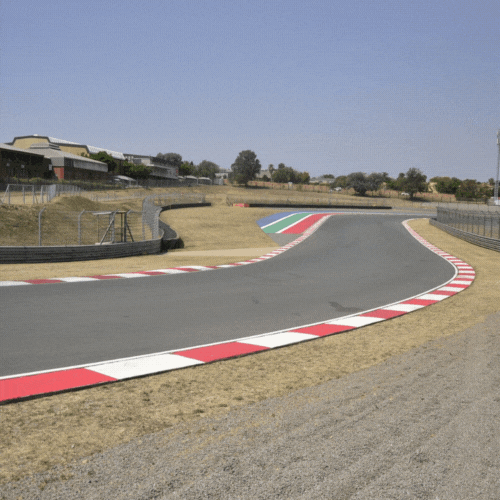 Jukskei Sweep