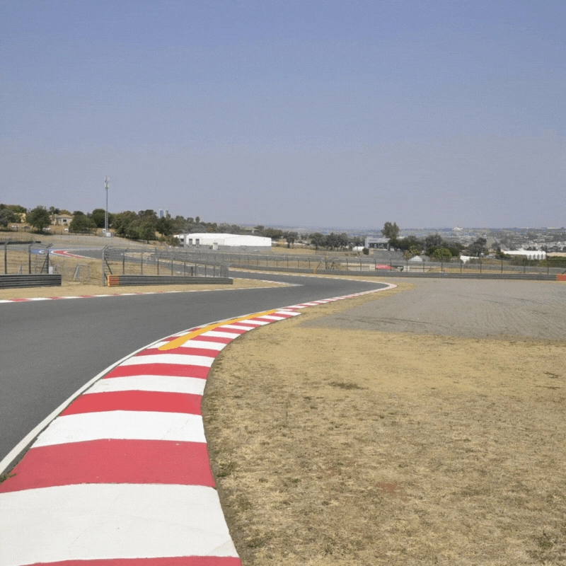 Turn 4