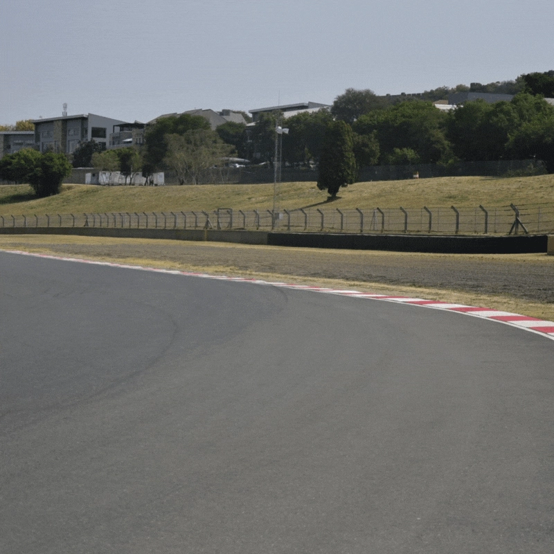 Turn 8