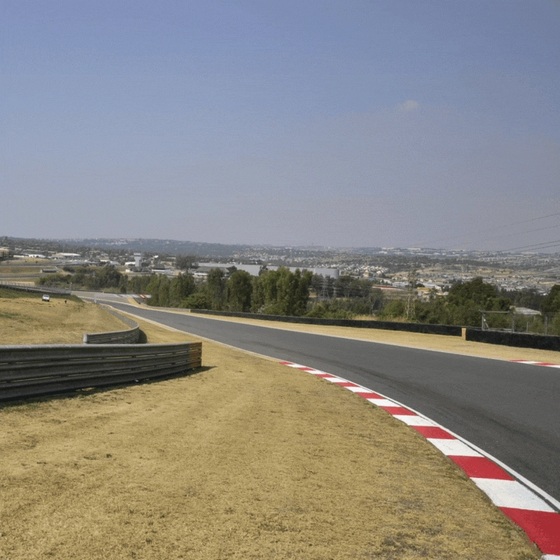 Turn 12