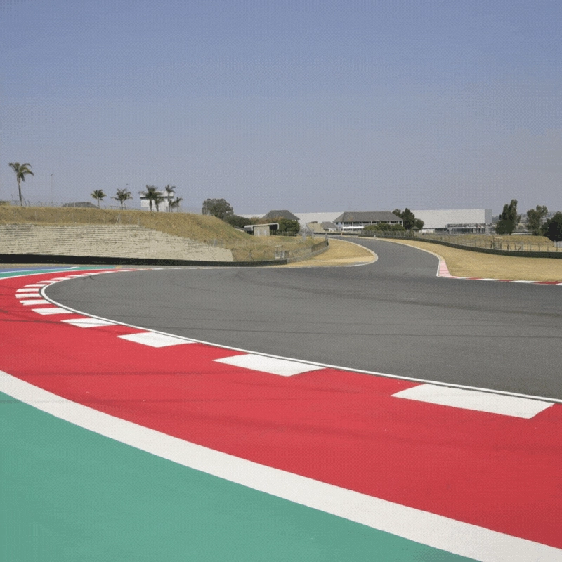 Turn 14